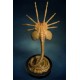 Aliens Replica 1/1 Facehugger 72 cm